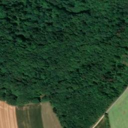 Satellite imagery of Schmidberg, DE
