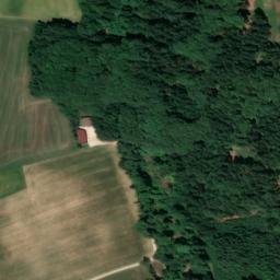 Satellite imagery of Dietrichstein, DE