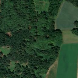 Satellite imagery of Dietrichstein, DE