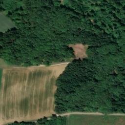 Satellite imagery of Dietrichstein, DE