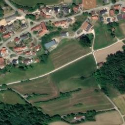 Satellite imagery of Sandberg, DE