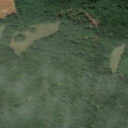 Satellite imagery of Gackelberg, DE