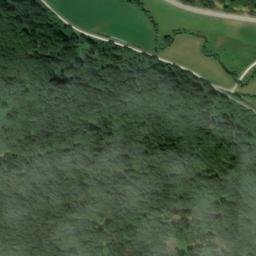 Satellite imagery of Gackelberg, DE