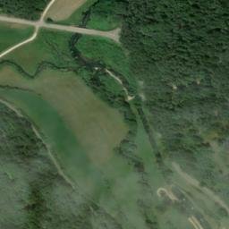 Satellite imagery of Gackelberg, DE