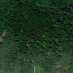 Satellite imagery of Spießberg, DE