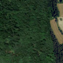 Satellite imagery of Spießberg, DE