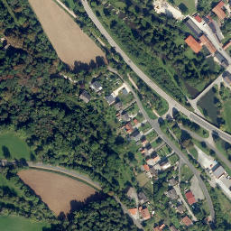 Satellite imagery of Schön, DE