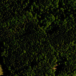 Satellite imagery of Zwirenzel, DE