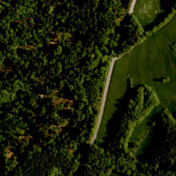Satellite imagery of Zwirenzel, DE