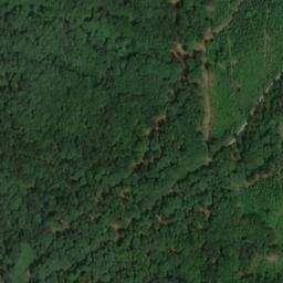Satellite imagery of Kreuzfelsen, DE