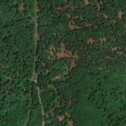 Satellite imagery of Kreuzfelsen, DE