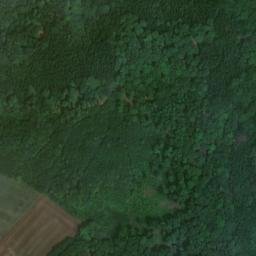 Satellite imagery of V Sedle [Česká Kubice-Horní Folmava], CZ
