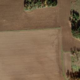 Satellite imagery of Stolavec [Horažďovice - Třebomyslice] outlook p., CZ