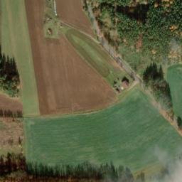 Satellite imagery of Stolavec [Horažďovice - Třebomyslice] outlook p., CZ
