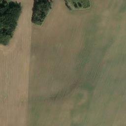 Satellite imagery of Vejskavec [Osek-Malá Turná], CZ