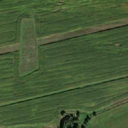 Satellite imagery of [Záhoří-Horní Záhoří] belfry, CZ
