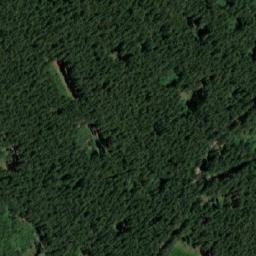 Satellite imagery of Sběhovka [Božejov] GSM, CZ