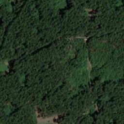 Satellite imagery of Sběhovka [Božejov] GSM, CZ