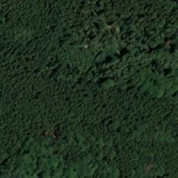 Satellite imagery of Troják [Božejov], CZ