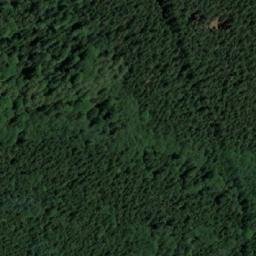 Satellite imagery of Troják [Božejov], CZ