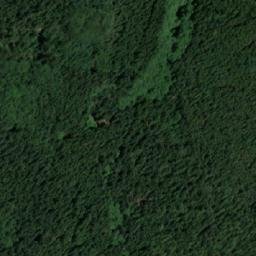 Satellite imagery of Troják, CZ