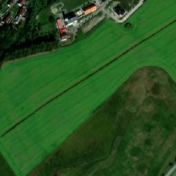 Satellite imagery of Rezkův vršek, CZ