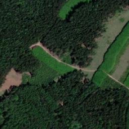 Satellite imagery of (Březejcký les), CZ