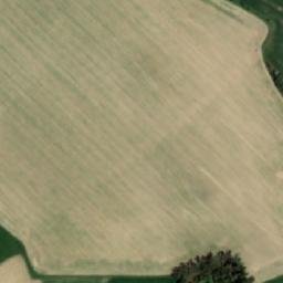 Satellite imagery of Horka [Ořechov - Ronov], CZ