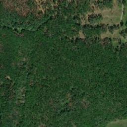 Satellite imagery of Čihadlo [Předklášteří], CZ