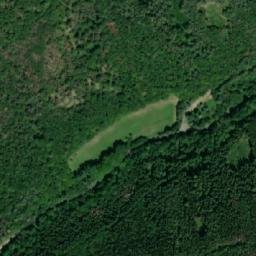Satellite imagery of Čihadlo [Předklášteří], CZ