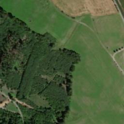 Satellite imagery of (Zlámaniny [Rudice]), CZ