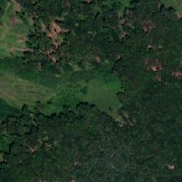 Satellite imagery of (Lysina W) [Holešov-Žopy], CZ