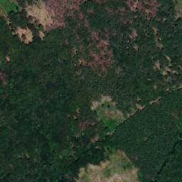 Satellite imagery of Lysina [Holešov-Žopy], CZ