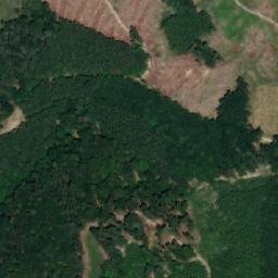 Satellite imagery of Lysina [Holešov-Žopy], CZ