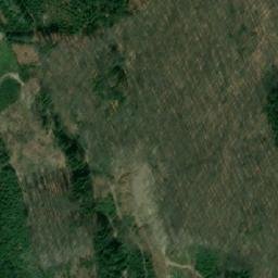 Satellite imagery of Ratibořský Grúň [Ratiboř u Vsetína], CZ