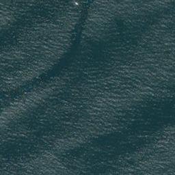 Satellite imagery of Point Cowan, CA