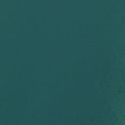 Satellite imagery of Flat Point, CA