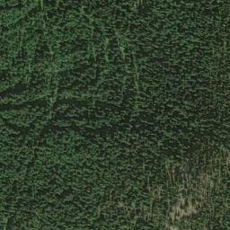Satellite imagery of Warburton Peak, CA