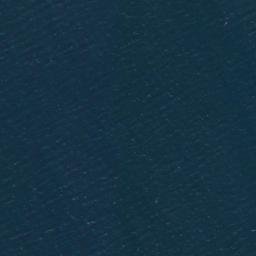 Satellite imagery of Redman Point, CA