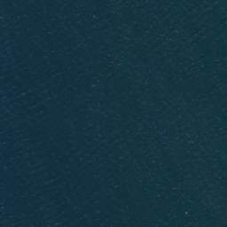 Satellite imagery of Redman Point, CA
