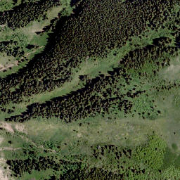 Satellite imagery of Prairie Bluff, CA