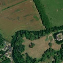 Satellite imagery of Château de Pont-Saint-Pierre, FR