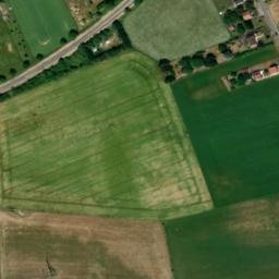 Satellite imagery of 5408401 - 1, DE