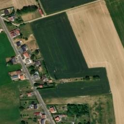 Satellite imagery of 5408401 - 1, DE
