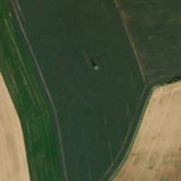 Satellite imagery of 5408401 - 1, DE