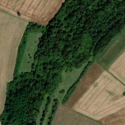 Satellite imagery of Hirnberg, DE