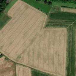 Satellite imagery of Hirnberg, DE