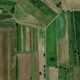 Satellite imagery of Hirnberg, DE
