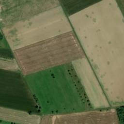 Satellite imagery of Gallenberg, DE