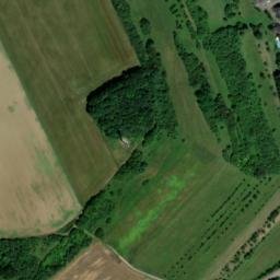 Satellite imagery of Gallenberg, DE